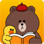 lineʽV6.8.1 ֻ