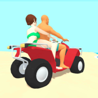 V1.1 ׿