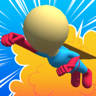 Ӣ۽HeroAttack3D V0.1 ׿