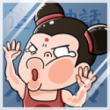 񻰲̫V1.0.1 ׿