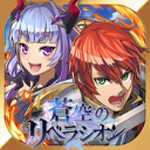 ԿյĽİV1.0.3  ׿