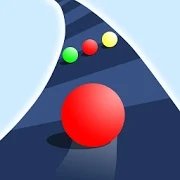Color RoadV3.19.5 ׿