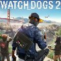 Ź2(watch dogs 2 v1.3) V1.0 ׿