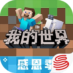 ҵ´汾 V2.4.15 ׿