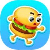 ʳǹ(FOOD FIGHT)V1.0 ׿