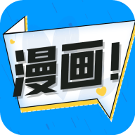 68ҳ¼V2.4.0 Ѱ