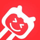 V1.6 iOS