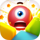 ҶV1.4 ׿