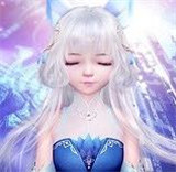Ž̷2V0.9.3 ׿