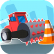 ҴV1.0.1 ׿
