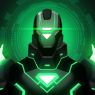 2ӰսV1.9.1 ׿