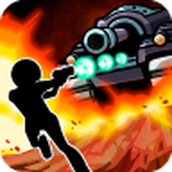 ˷BATTLEFIELD DASH V1.0.5 ׿