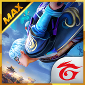 Garena Free Fire MAX V1.48.1 ׿