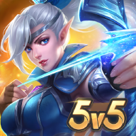 Mobile Legends: Bang BangV1.1.21 ׿