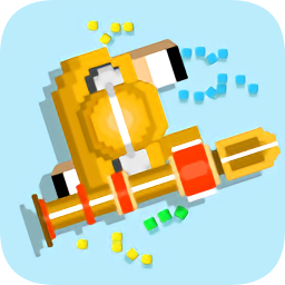 Ͳս޸İV1.0 ׿