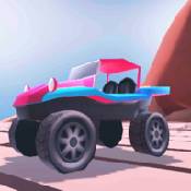 СMinicar RacerV1.0.6 ׿