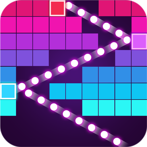 ޹V1.0.2 ׿