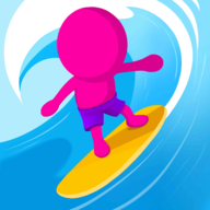 ˮϳʿwaverider V1.4 ׿