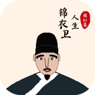 ģò˵V1.0.3 ׿