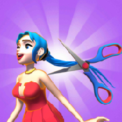 ͷҶHairRace V1.0.14 ׿