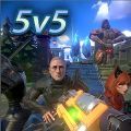 ԽӢ5V5V1.6.1 ׿