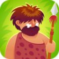 V1.0.3 ׿