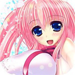 ZӣƪV1.01  ׿