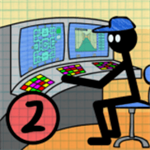 ԺV1.0.3 ׿