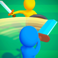 ౦3D޹V1.5.8 ׿