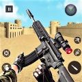 FPS V2.0.06 ׿