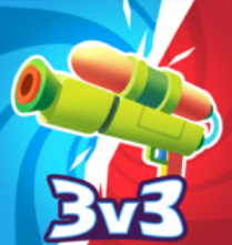ˮǹҶV1.0.0 ׿