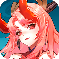 V1.1.1071 ׿