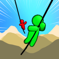 V1.0.1 ׿