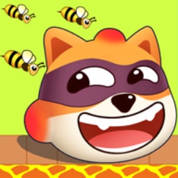 V1.0.1 ׿