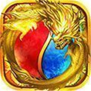 GMV1.0 ׿