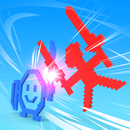 ˴V1.0 ׿