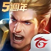 Garena ˵Ծ´ɸ V1.49.1.1 ׿