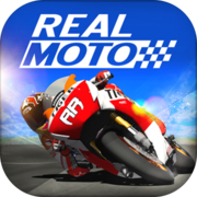 ʵĦУReal MotoV1.1.42 ׿