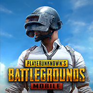 PUBG(gu)HεFV2.0.0 ׿