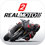 挍(sh)ِ܇(ch) 2Real Moto 2 V1.0.469 ׿