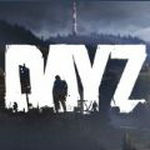 DAYZV1.11.67 ׿