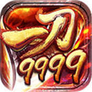 һ999(j) V1.0 ׿