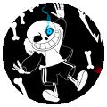 Bonetale V1.5.2 ׿