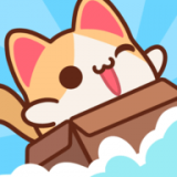 ˮèV1.0.30 ׿