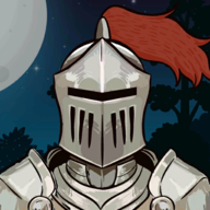 ĪĬʿMortimer: Last Knight V0.25 ׿