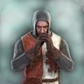 ŷʿV1.1.5 ׿
