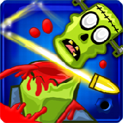 ѪBloody Monsters V4.9.0 ׿