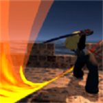 ʿ׿ѰV1.0.1 ׿