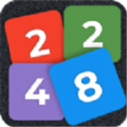 2048V280 ׿