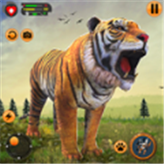 ҰģV1.8 ׿